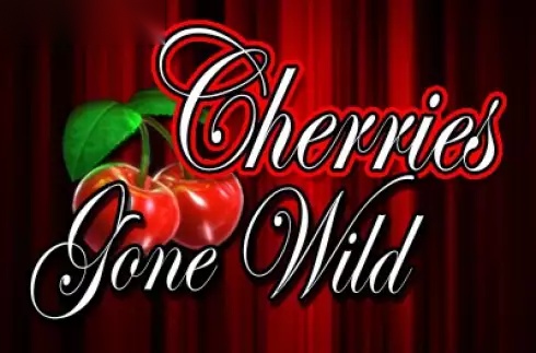 Cherries Gone Wild