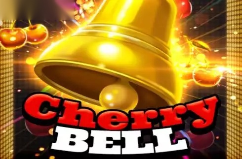 Cherry Bell slot Bigpot Gaming
