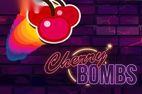 Cherry Bombs