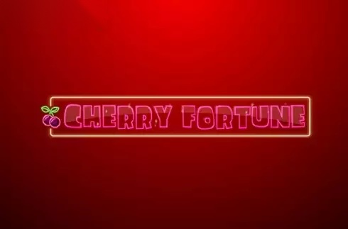 Cherry Fortune