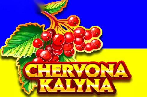 Chervona Kalyna