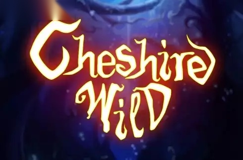 Cheshire Wild