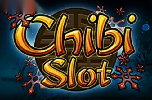 Chibi Slot