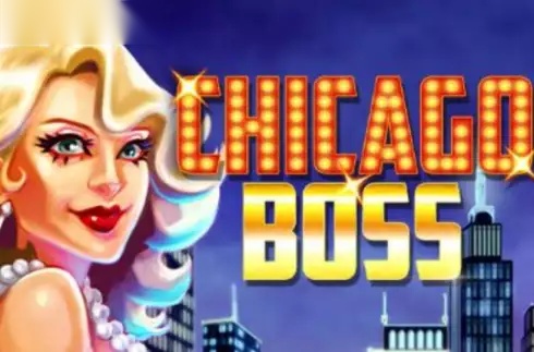 Chicago Boss