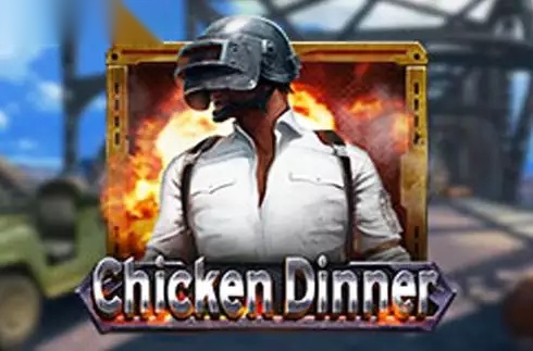 Chicken Dinner