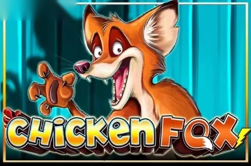 Chicken Fox