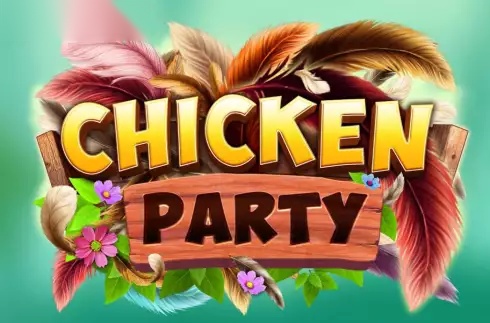 Chicken Party