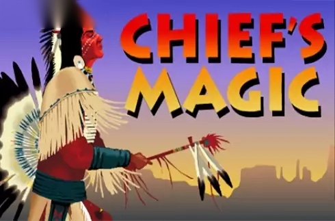 Chief's Magic