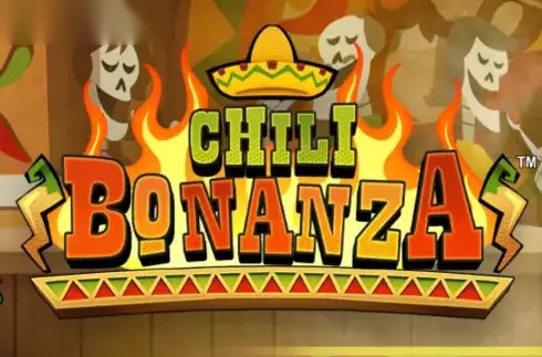 Chili Bonanza X UP