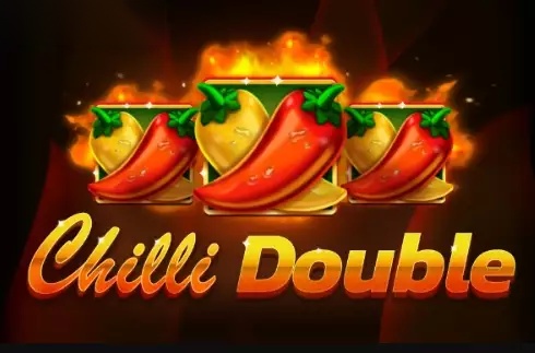 Chilli Double