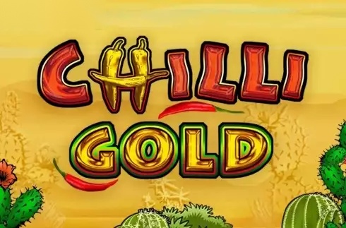 Chilli Gold