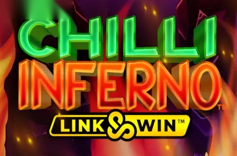 Chilli Inferno