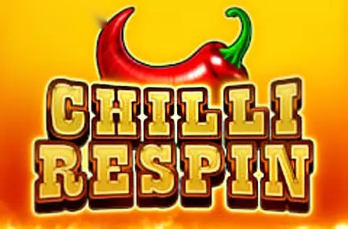 Chilli Respin