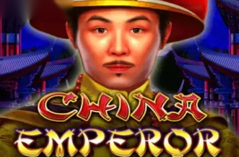 China Emperor