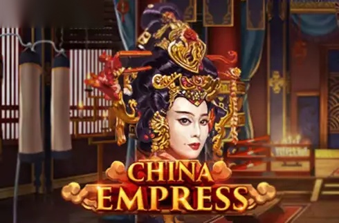 China Empress