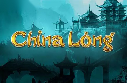 China Long HD