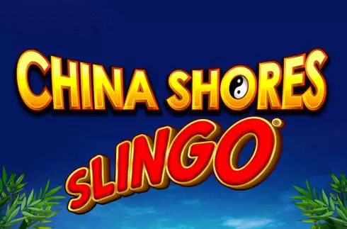 China Shores Slingo