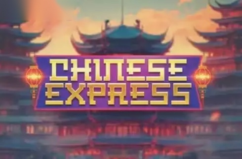 Chinese Express