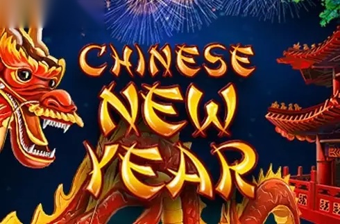 Chinese New Year