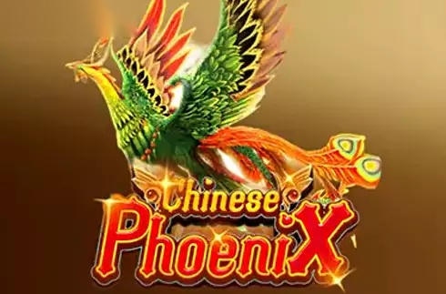 Chinese Phoenix