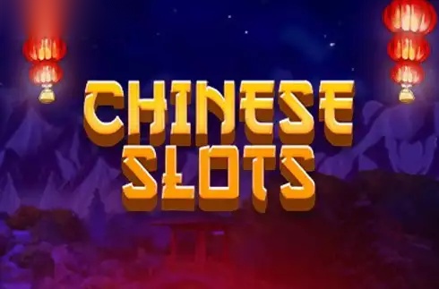 Chinese Slots