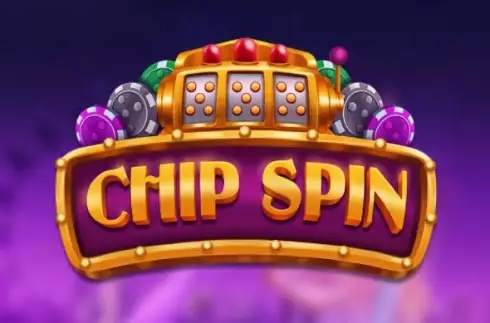 Chip Spin slot Relax Gaming