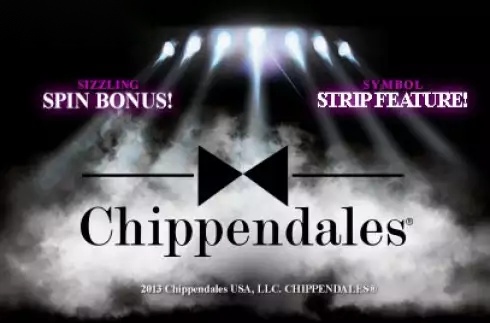 Chippendales