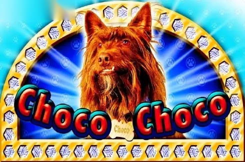 Choco Choco