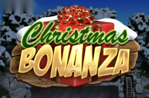 Christmas Bonanza