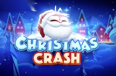 Christmas Crash