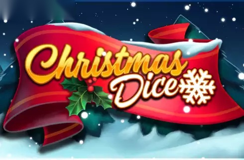 Christmas Dice slot Gaming1