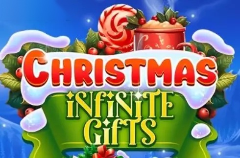 Christmas Infinite Gifts