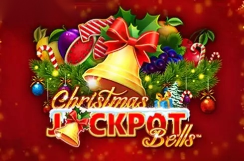 Christmas Jackpot Bells