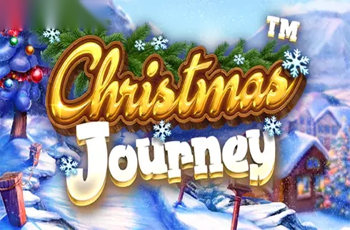 Christmas Journey