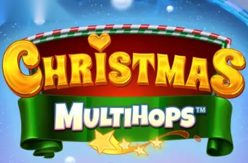 Christmas MULTIHOPS