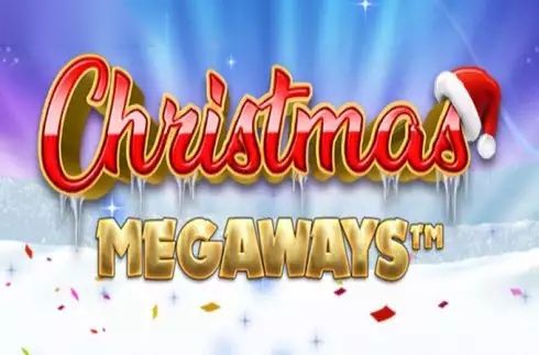 Christmas Megaways