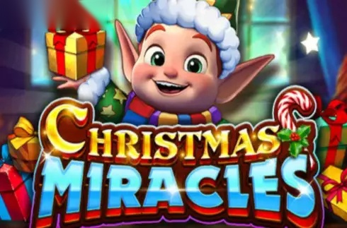 Christmas Miracles