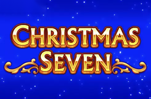 Christmas Seven