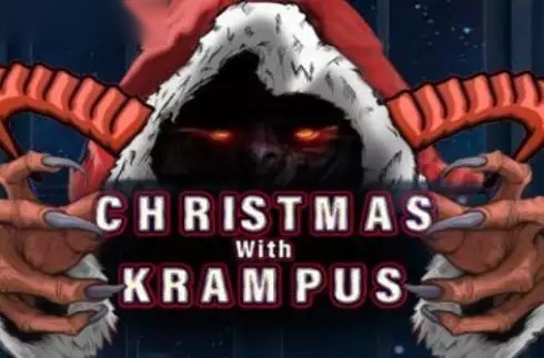 Christmas With Krampus