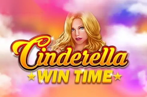 Cinderella Wintime