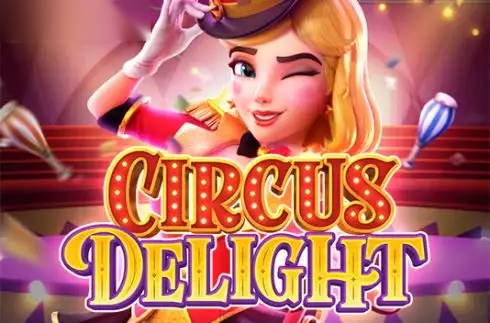 Circus Delight