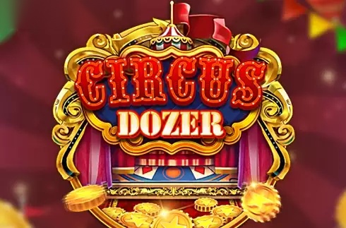 Circus Dozer