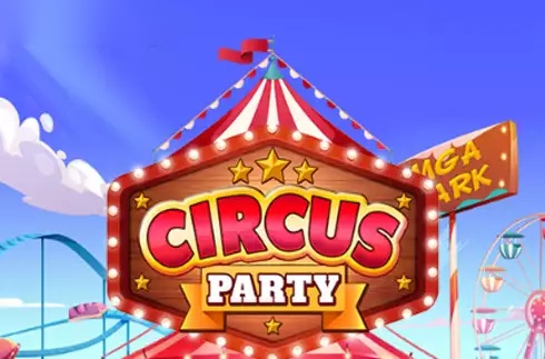 Circus Party