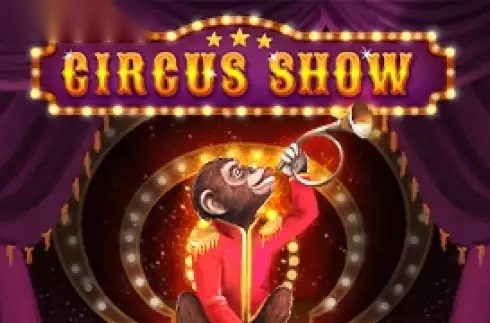 Circus Show