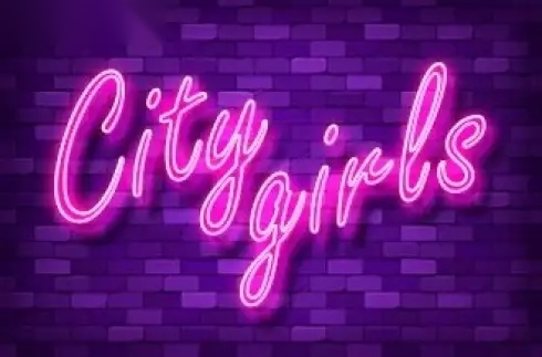 City Girls