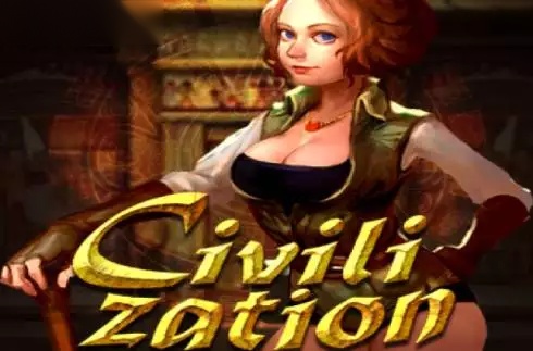 Civilization slot Funky Games