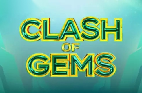 Clash of Gems