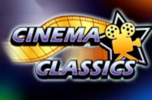 Cinema Classics