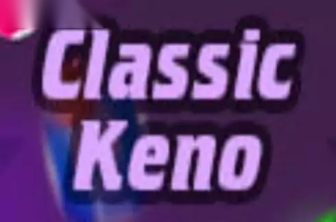 Classic Keno