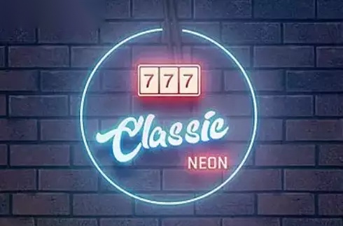 Classic Neon